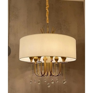 Изображение товара Подвесная люстра Alfa Light F1724-01