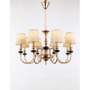 Изображение товара Подвесная люстра Alfa Light F1724-04