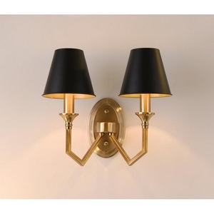 Изображение товара Бра Alfa Light F1724-07