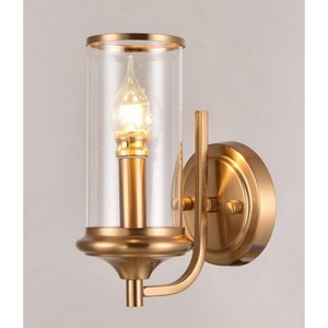 Изображение товара Бра Alfa Light F1724-10