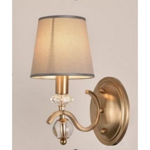 Изображение товара Бра Alfa Light F1724-15