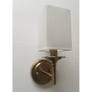 Изображение товара Бра Alfa Light F1724-30