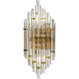 Изображение товара Бра Alfa Light F2024-58