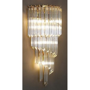 Изображение товара Бра Alfa Light F2024-61