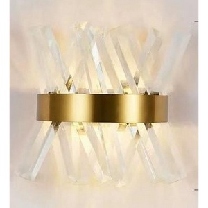 Изображение товара Настенный светильник Alfa Light F2024-63