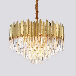 Изображение товара Подвесная люстра Alfa Light F2224-07