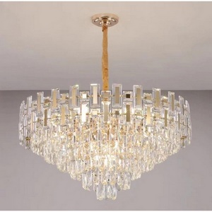 Изображение товара Подвесная люстра Alfa Light F2224-21