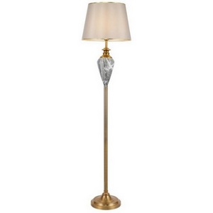 Изображение товара Торшер Alfa Light F2324-07