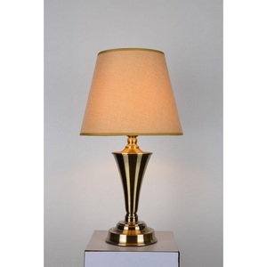 Изображение товара Настольная лампа Alfa Light F2324-08