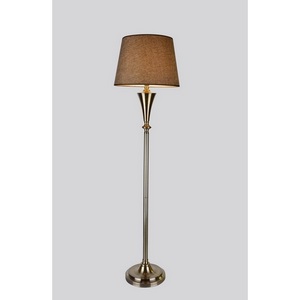 Изображение товара Торшер Alfa Light F2324-09