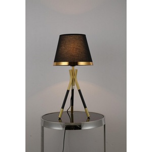 Изображение товара Настольная лампа Alfa Light F2324-12