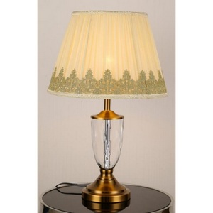 Изображение товара Настольная лампа Alfa Light F2324-14