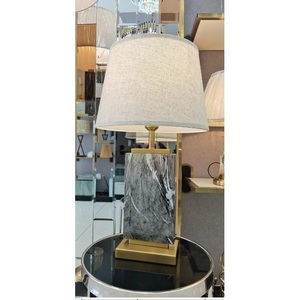 Изображение товара Настольная лампа Alfa Light F2324-23