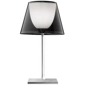 Изображение товара Настольная лампа Alfa Light F2324-25