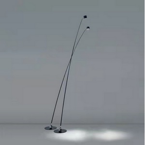 Изображение товара Торшер светодиодный Alfa Light F2324-30