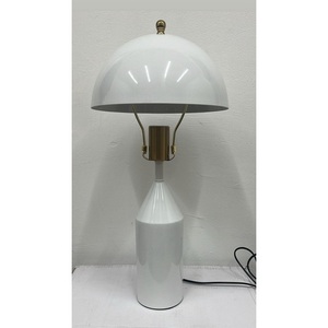 Изображение товара Настольная лампа гриб Alfa Light F2324-32