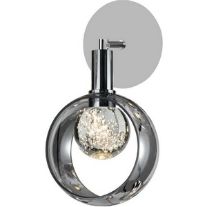 Изображение товара Бра светодиодное Alfa Light F2524-22