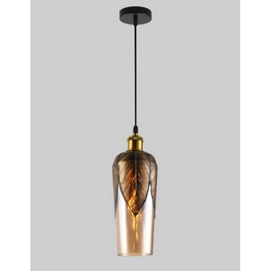 Изображение товара Подвесной светильник Alfa Light F2824-01