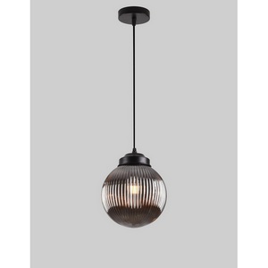 Изображение товара Подвесной светильник Alfa Light F2824-05
