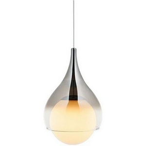 Изображение товара Подвесной светильник Alfa Light F2824-06 в форме шара
