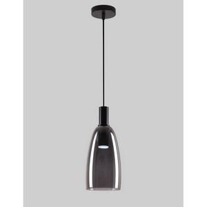 Изображение товара Подвесной светильник LED Alfa Light F2824-09