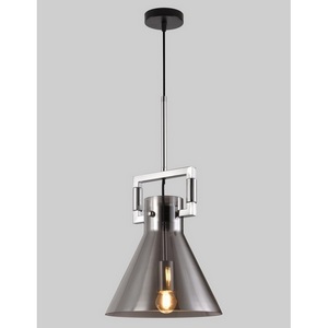 Изображение товара Подвесной светильник Alfa Light F2824-10