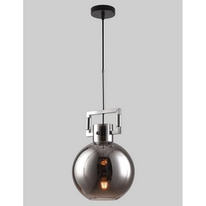 Изображение товара Подвесной светильник Alfa Light F2824-11 в форме шара