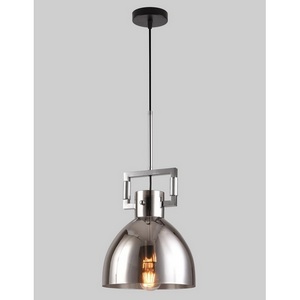 Изображение товара Подвесной светильник Alfa Light F2824-12