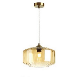 Изображение товара Подвесной светильник Alfa Light F2824-17