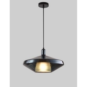 Изображение товара Подвесной светильник Alfa Light F2824-21