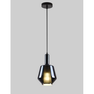 Изображение товара Подвесной светильник Alfa Light F2824-22