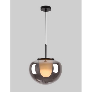 Изображение товара Подвесной светильник Alfa Light F2824-23