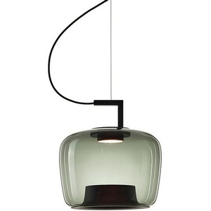 Изображение товара Подвесной светильник LED Alfa Light F2824-26