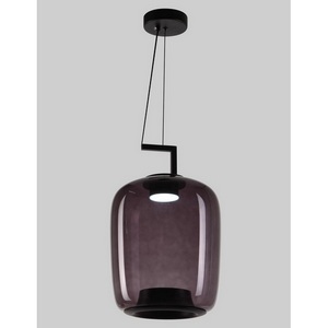 Изображение товара Подвесной светильник LED Alfa Light F2824-28