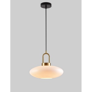 Изображение товара Подвесной светильник Alfa Light F2824-29