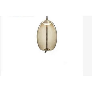 Изображение товара Подвесной светильник LED Alfa Light F2824-37