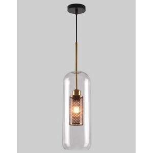 Изображение товара Подвесной светильник Alfa Light F2824-39