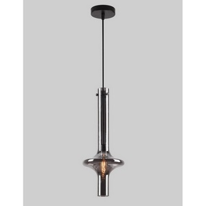 Изображение товара Подвесной светильник Alfa Light F2824-41