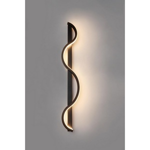 Изображение товара Настенный светильник светодиодный Alfa Light F3024-33