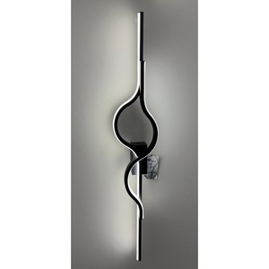 Изображение товара Настенный светильник светодиодный Alfa Light F3024-34