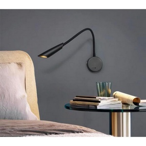 Изображение товара Спот Alfa Light F3024-37