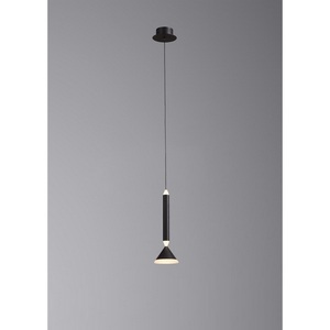 Изображение товара Подвесной светильник LED Alfa Light F3024-42