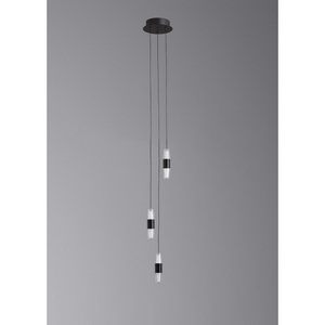 Изображение товара Подвесной светильник LED Alfa Light F3024-49