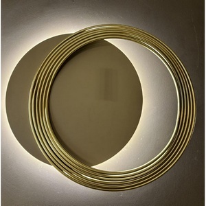 Изображение товара Настенный светильник светодиодный Alfa Light F3024-67