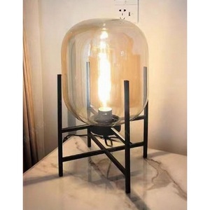 Изображение товара Настольная лампа Alfa Light F3124-23