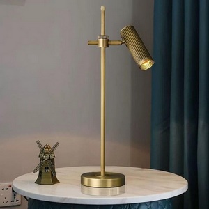 Изображение товара Настольная лампа Alfa Light F3224-125