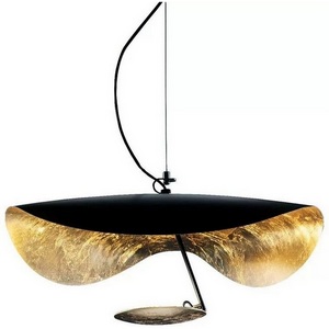 Изображение товара Подвесной светильник LED Alfa Light F3224-131