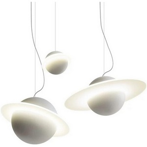 Изображение товара Подвесной светильник LED Alfa Light F3224-134