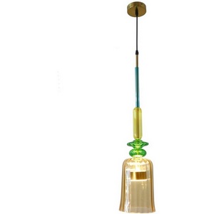 Изображение товара Подвесной светильник LED Alfa Light F3224-26