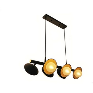 Изображение товара Подвесной светильник Alfa Light F3224-28